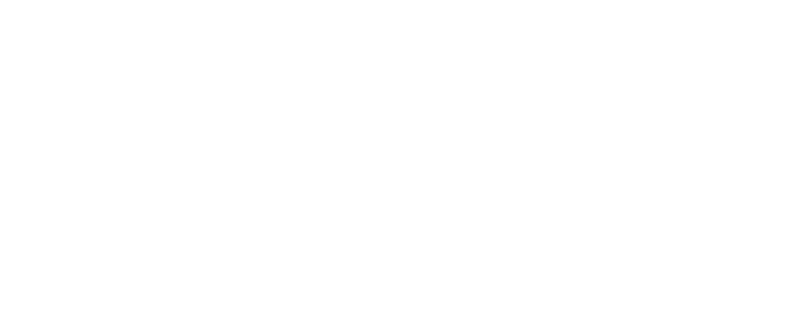 logo MOB (home)